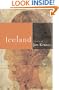 Iceland (American Literature (Dalkey Archive))