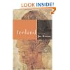 Iceland (American Literature (Dalkey Archive))