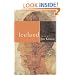 Iceland (American Literature (Dalkey Archive))