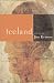 Iceland (American Literature (Dalkey Archive))