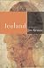 Iceland (American Literature (Dalkey Archive))