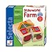 Picture Cubes Farm