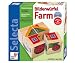 Selecta picture cubes Farm_s-1