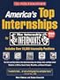 America's Top Internships, 1999 Edition (Annual)
