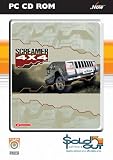 SCREAMER 4 X 4