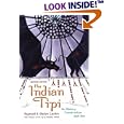 The Indian Tipi: Its History, Construction, and Use