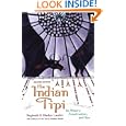 The Indian Tipi: Its History, Construction, and Use