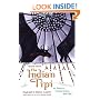 The Indian Tipi: Its History, Construction, and Use