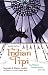  : The Indian Tipi: Its History, Construction and Use