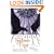 The Indian Tipi: Its History, Construction, and Use