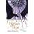 The Indian Tipi: Its History, Construction and Use