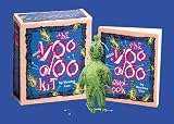Mini Voodoo Set - 