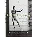 Chi Kung: The Way Of Healing