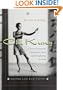 Chi Kung: The Way Of Healing