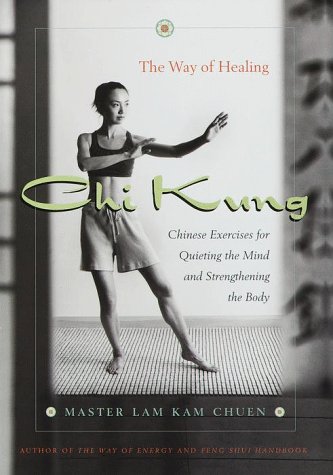 Qigong