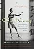 Chi Kung : The Way Of Healing