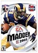 Madden NFL 2003 (PC)