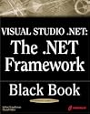 Visual Studio.NET