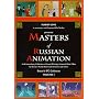 Masters Of Russian Animation - Volume 1