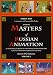 Masters Of Russian Animation - Volume 1