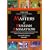 Masters Of Russian Animation - Volume 1