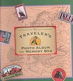 The Traveler's Photo Album and Memory Box