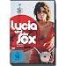 Luc�a und der Sex