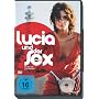 Luc�a und der Sex