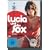 Luc�a und der Sex