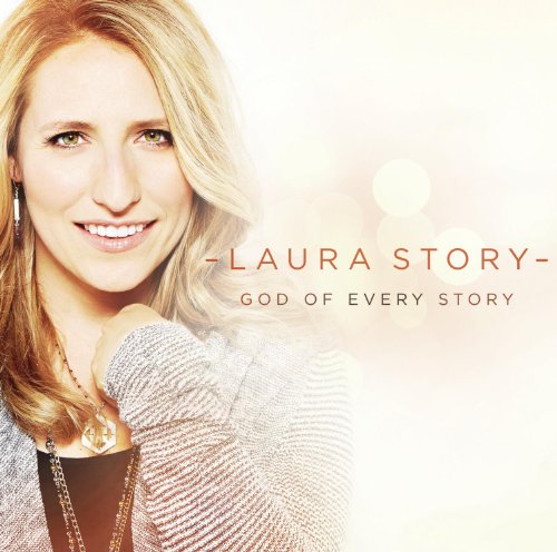 Laura Story - O Love Of God Lyrics - Zortam Music