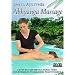Learn Ayurveda - Abhyanga Massage  (NTSC Version)