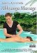 Learn Ayurveda - Abhyanga Massage (NTSC Version)