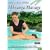 Learn Ayurveda - Abhyanga Massage  (NTSC Version)
