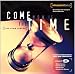 Search : Come Now Is the Time