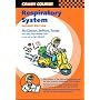 Crash Course:  Respiratory System (Crash Course-UK)