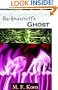 Rachmaninoff's Ghost