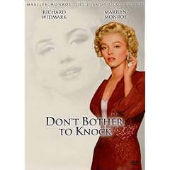 Don't Bother to Knock by 