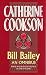 Book Bill Bailey: an Omnibus