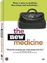 The New Medicine