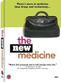 The New Medicine