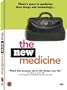 The New Medicine