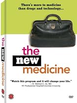 Watch The New Medicine.