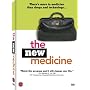 The New Medicine