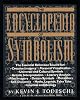 The Encyclopedia of Symbolism (Creative Breakthroughs Book)