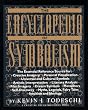 The Encyclopedia of Symbolism (Creative Breakthroughs Book)