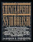 The Encyclopedia of...