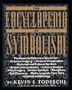 The Encyclopedia of Symbolism (Creative Breakthroughs Book)