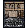 The Encyclopedia of Symbolism (Creative Breakthroughs Book)
