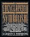 The Encyclopedia of Symbolism (Creative Breakthroughs Book)