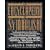 The Encyclopedia of Symbolism (Creative Breakthroughs Book)